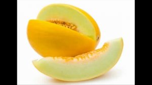 Стишки с картинками про овощи и фрукты. Слушаем вместе! подписывайтесь на новые видео