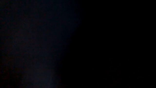 Швыряем яйца в дверь смотреть онлайн