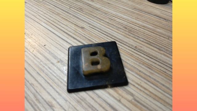 Поделки из эпоксидной смолы смотреть онлайн