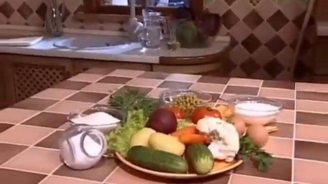 Диетическое питание, рецепты и особенности (Оrasulmd.Оrg)
