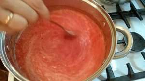 Маринованные помидоры в собственном соку "ПАЛЬЧИКИ ОБЛИЖЕШЬ"