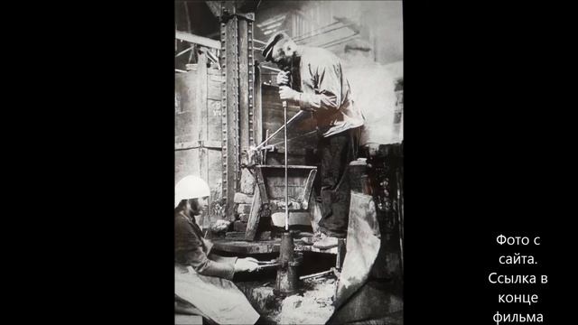 Онлайн - экскурсия в краеведческом музее р.п. Мишеронский Московской области. Часть 1. Апрель 2020г