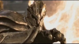 Two steps from hell - Tyrael vs Imperius (Archangel)