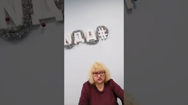 Особенный дети Дети-инвалиды смотреть онлайн