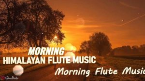 Morning Flute Music | #flute #flutemusic #meditation #meditationmusic #songs #goodmorning