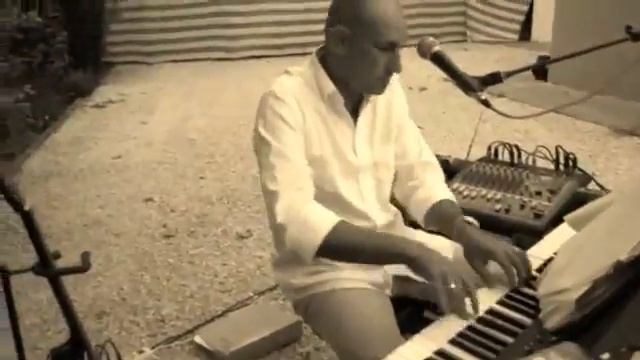 MUSIC4PARTY русские музыканты Монако, Франция ,Италия / event musicians Monaco, Italia, France