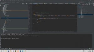 Sanctum с Vue для Laravel 5. Сохранение/Удаление токена из localStorage, прописываем редиректы