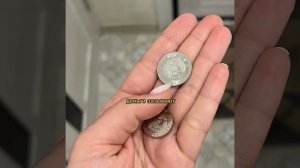 Как привлечь деньги в дом магический ритуал с монетами