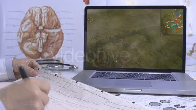 Napoleon Total War СЕТЕВАЯ ИГРА ТИПИЧНАЯ