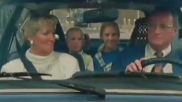 Banned commercials - (Wanna learn English) i wanna fuck you in the ass смотреть онлайн