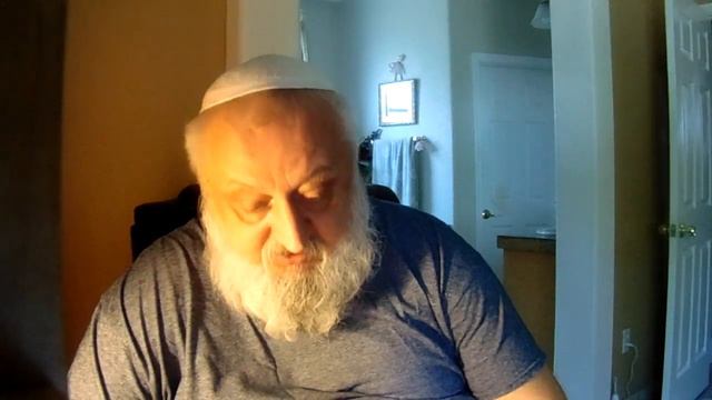 Считается ли птица мясом?(М.И) смотреть онлайн