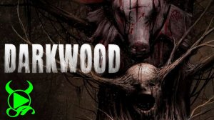 Тяжкий переезд в новый дом // Darkwood #3