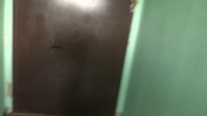 Электрические лифты (г. Мытищи) V=1 м-с, г-п 400, 630 кг (35), музыкальный лифт КМЗ