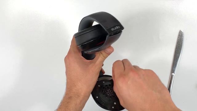 Beats Studio Replacement Ear Pads - The Complete How To Guide (Studio 2, 3 & Studio Pro) смотреть онлайн