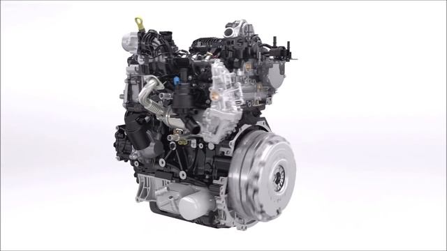 2020 Mahindra XUV200 Mini SUV India Launch Interior Exterior Price Detailed Specifications смотреть онлайн