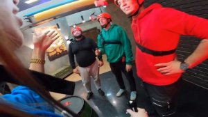 Дима Маслеников AMONG Us  эксклюзивный раунд | Telegram