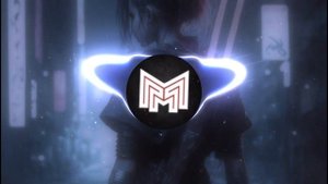 ?Ты хочешь королеву когда ты простой кабель (Swerodo Remix)?