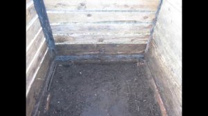 КОМПОСТ своими руками! Закладка компоста! Как и почему я использую именно 2-х-секционный компостер?