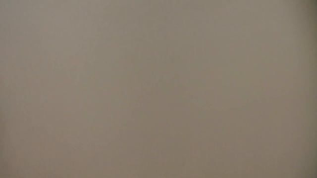 Дизайнерский ремонт помещений под ключ смотреть онлайн