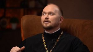 ПРОТОИЕРЕЙ АЛЕКСАНДР ГАВРИЛОВ / С ДНЁМ РОЖДЕНИЯ! / ПОДКАСТ «ЧТО БУДЕМ ДЕЛАТЬ?» / ЖУРНАЛ ФОМА /