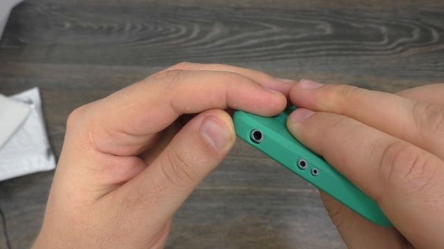 КРУТОЙ и НЕДОРОГОЙ чехол для Xiaomi Redmi Note 5A / качественный ► Посылка из Китая / AliExpress смотреть онлайн