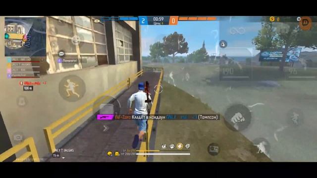 РАНГ ПО КОДУ ПРОВЕРКА БЕСПЛАТНО смотреть онлайн