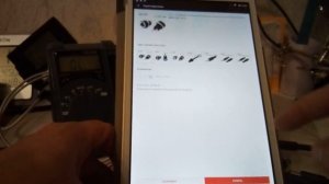 Штекеры 5,5*2,1 мм, разъём 5,5*2,1 мм+ заглушка гнезда