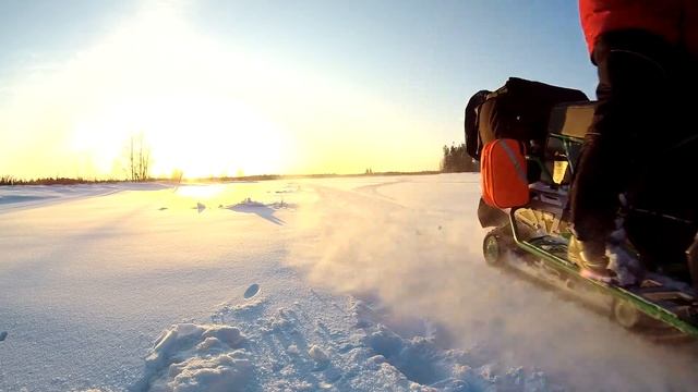 Рыбалка на жерлицы 16 01 2021 смотреть онлайн