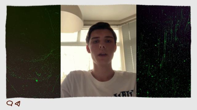 Пожелания выпускников учителям смотреть онлайн