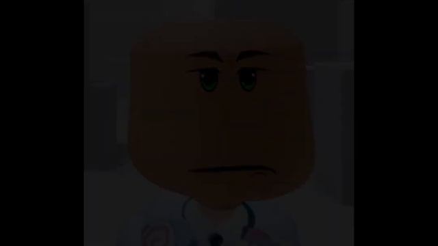 Let's review Roblox Celebrity Collection from The Vault 20 Figure Pack смотреть онлайн