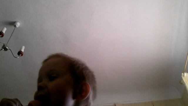 Наши покупки смотреть онлайн