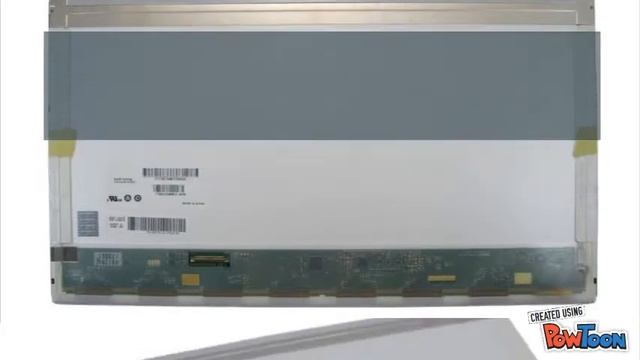 Samsung LTN173KT03 Series Dalle Ecran 17.3 LED смотреть онлайн