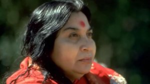 Рага Яман правый свадистан, правая наби