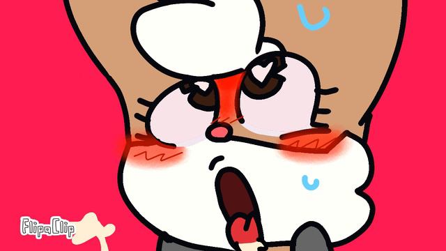 Rule 34 conejauro YT parte 1 смотреть онлайн