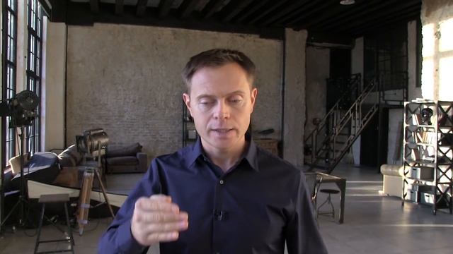 Не избавляйтесь от перфекционизма смотреть онлайн