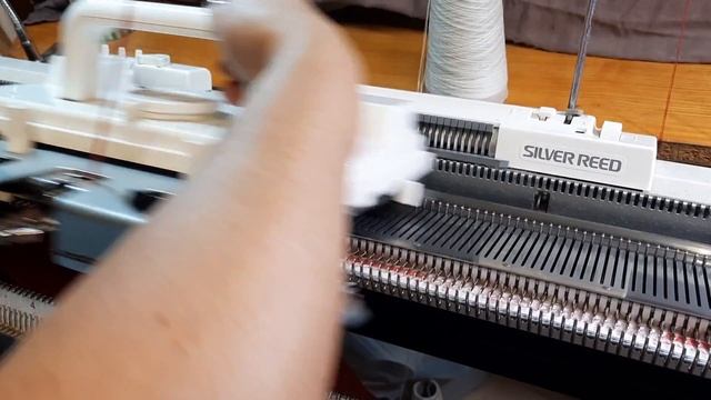 Платье ягодное. смотреть онлайн