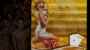 Ирина Алегрова - Женская дружба
