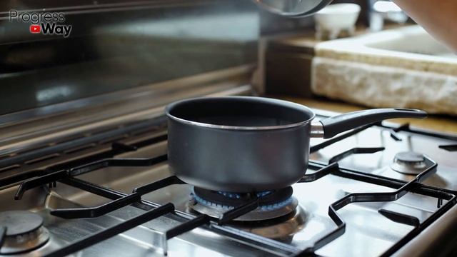 Мгновенно убирает запор за 5 минут! Пить это перед сном и в туалет как часы! смотреть онлайн