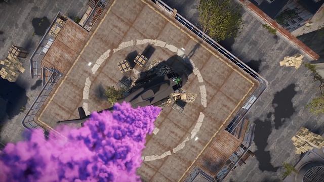 САМЫЙ ЧЕСТНЫЙ ОБЗОР НА RUST | ВСЯ ПРАВДА О RUST EXPERIMENTAL | ИГРА ОТ БОГА ИЛИ ШЛАК? смотреть онлайн