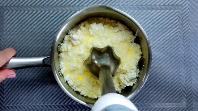 Твердый сыр из творога по - домашнему. Самый вкусный рецепт твердого сыра?