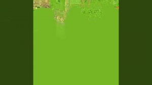 Как быстро фармить опыт на обезьянах? bloons td 6 32.2