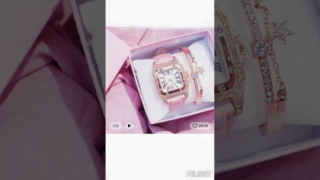 Модный часы 2023 смотреть онлайн