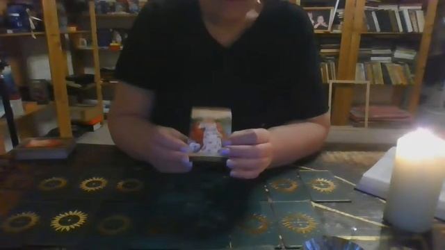 КУДА ВЕДЕТ ВАС ВАШЕ КОЛЕСО ФОРТУНЫ - 3 ВАРИАНТА смотреть онлайн