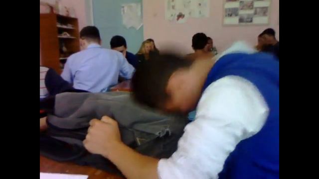 Когда нет девушки :( смотреть онлайн