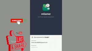 {TRICK EXPIRED}How to earn in dgamer with one Gmail In Telugu|unlimted Earning|Dgamer|wallet tricks