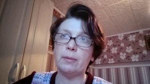 Поросята растут как на дрожжах, сбалансированный комбикорм для откорма свиней.