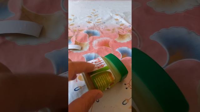 Малхам 999