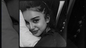 Тебя назвал своею