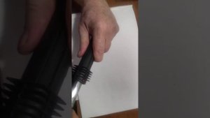 Разрушение мифа про ремонт амортизаторов стиральных машин