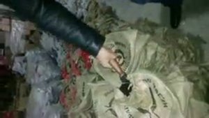 устранение неисправности ручки на сковородке